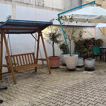 3 Pieces Avec Terrasse Entre Plage Et Centre Ville อาร์กาชง ภายนอก รูปภาพ